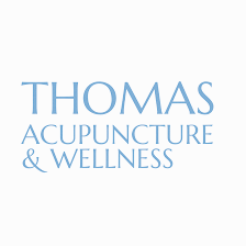 Thomas Acupuncture & Wellness