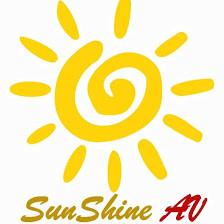 SunShine AV