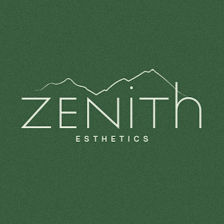 Zenith Esthetics