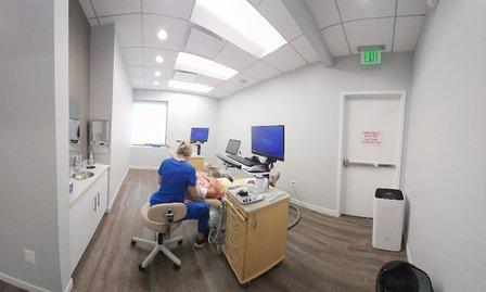 National Orofacial Institute (NOI Orthodontics)