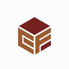Eduards Wood Floors LLC
