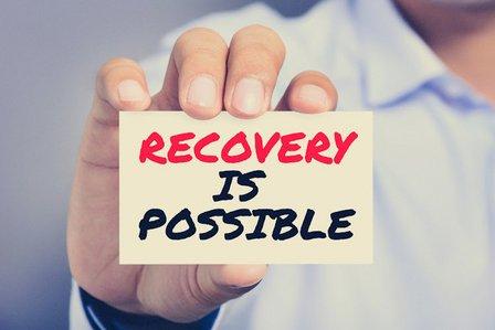 Manassas Addiction Center LLC