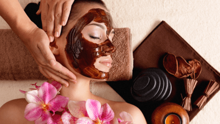 Lifestyle's MedSpa | Aesthetics & Medical Spa - Warrenton, VA