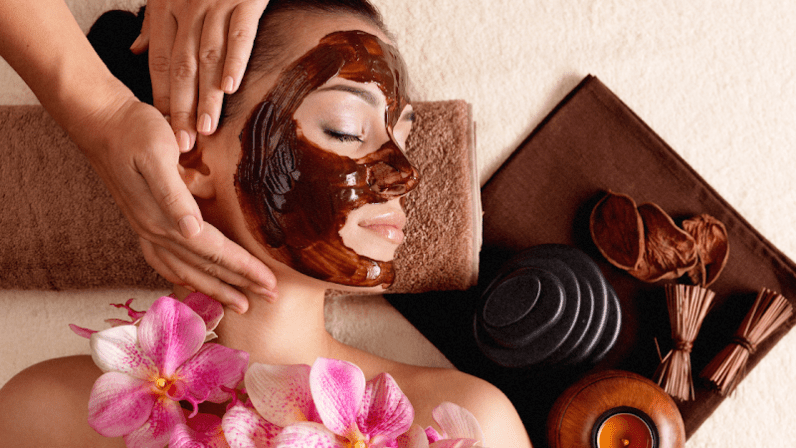 Lifestyle's MedSpa | Aesthetics & Medical Spa - Warrenton, VA