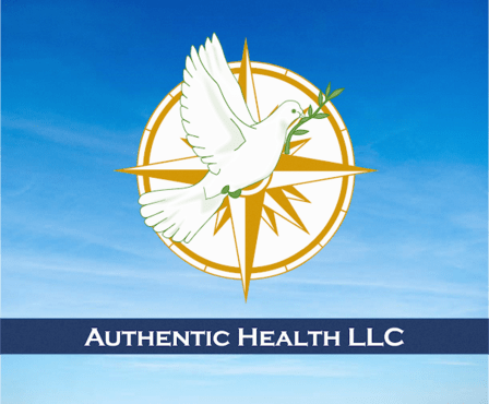 Authentic Health LLC