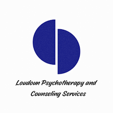 Loudoun Psychotherapy and Counseling Services