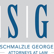 Beckman Schmalzle Georgelas & Ross, PLC