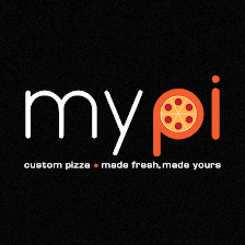 MyPi Pizza - Founders Row