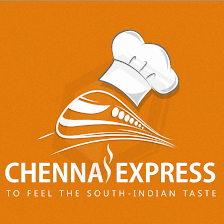 Chennai Express Restaurant