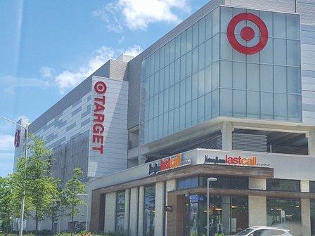 Target