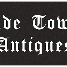 Olde Towne Antiques Manassas