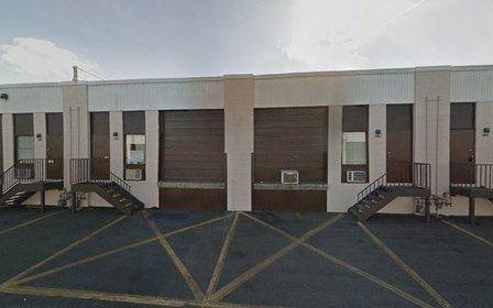 Strata office
