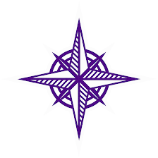 Tonya Overton, LLC