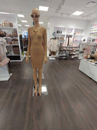 Michael Kors Outlet