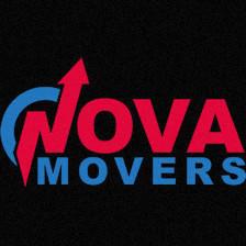 Nova Movers