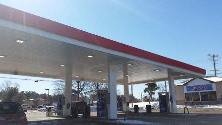 Exxon