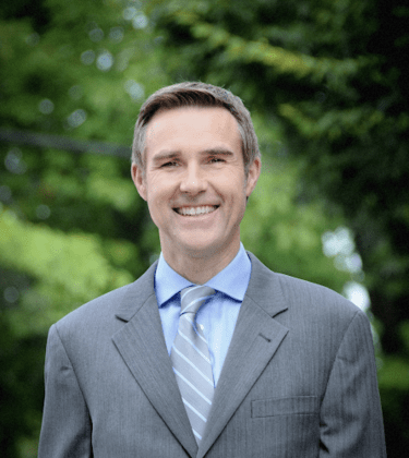 David Byford Homes - Northern Virginia Realtor