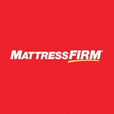 Mattress Firm Dulles North