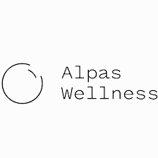 Alpas Wellness Virginia Drug & Alcohol Rehab