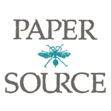 Paper Source