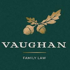 Vaughan Family Law