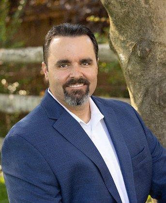 Regan Miller - Sold By Regan - RE/MAX Gateway