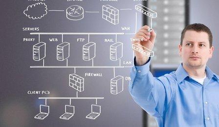 Comzak Computer Services