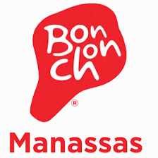 Bonchon Manassas