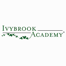 Ivybrook Academy Sterling