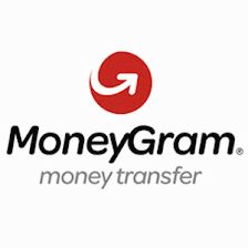 MoneyGram