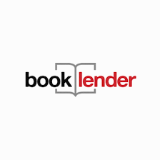 BookLender