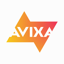 AVIXA Inc.