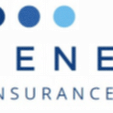 Jenesis Insurance