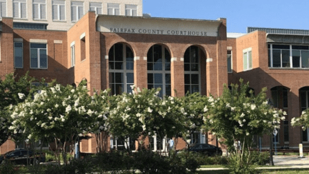Raymond A. Ceresa Attorney at Law