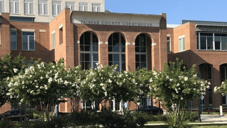 Raymond A. Ceresa Attorney at Law