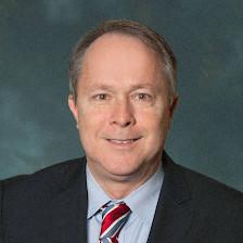 J.C. Jimenez at NFM Lending