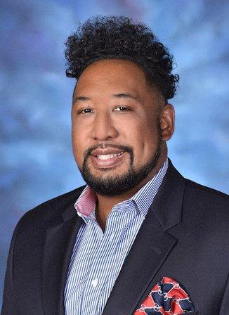 Clifton L. Page, MD