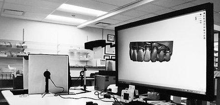 Arteeth Dental Lab (AT)