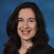 Natalie Sikka, MD