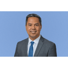 Walter L. Atiga, MD