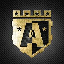 Alpine Armoring Inc.