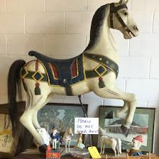 Mosaic Consignments