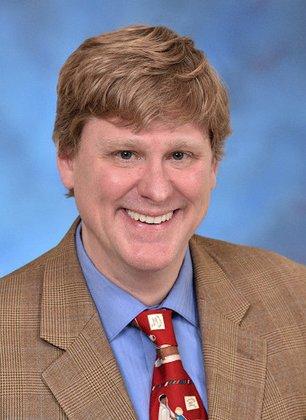 Alexander H. Krist, MD