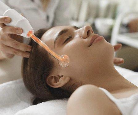 Ari Skin Care (Luxury Aesthetic Center)