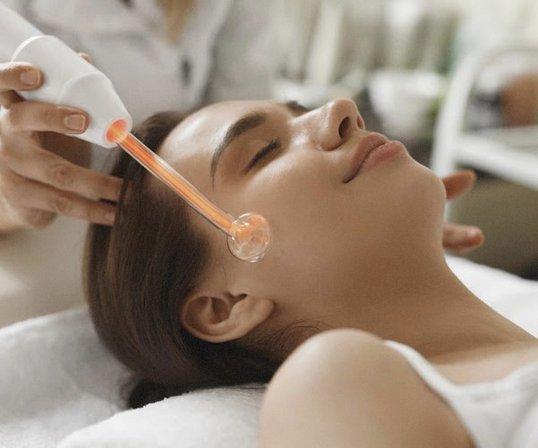 Ari Skin Care (Luxury Aesthetic Center)
