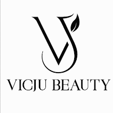 VICJU BEAUTY