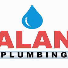Alan Plumbing