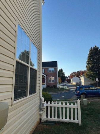 Boulder Edge, Inc