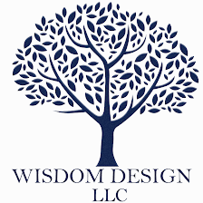 Wisdom Design LLC