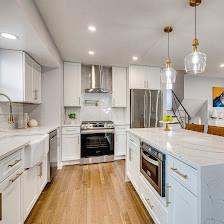 Sarokey Kitchen & Bath
